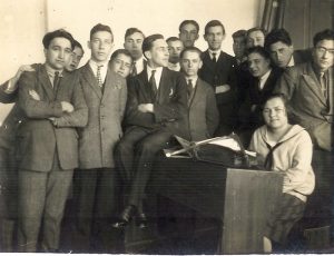 maturanti-1929