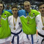 15_16_svz_karate-An-03
