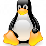 200px-newtux_svg