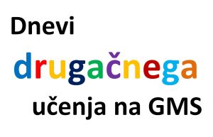 dnevi_drugacnega_ucenja