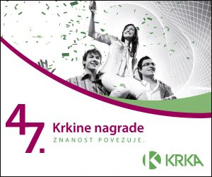 KRKA_47KN-banner za spletne strani-300-250