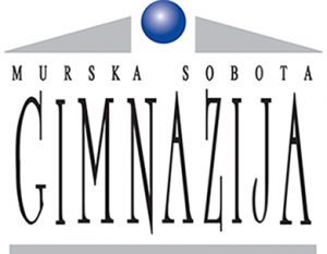 Gimnazija Murska Sobota