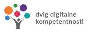 LOGO-DDK