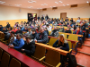 16_drzavno_astro_10