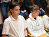 16_drzavno_astro_11