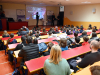 16_drzavno_astro_6