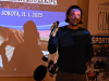 16_drzavno_astro_8