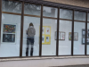 galerija1
