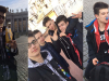 eks_rim_11
