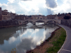 eks_rim_23