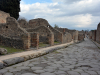 eks_rim_35