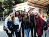 eks_rim_43