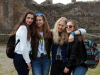 eks_rim_45