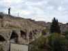 eks_rim_46