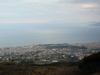 eks_rim_47