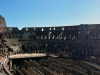 eks_rim_56