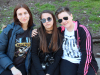 eks_rim_62