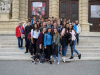 2017-18-dunaj-2