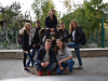 2017-18-dunaj-7