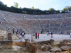 IMG_20231029_085247