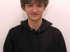 jakob-nejc-ruc5beic48d
