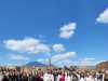 24-25_ZGO-Rim2025-03