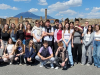 24-25_ZGO-Rim2025-05