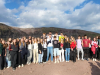 24-25_ZGO-Rim2025-11