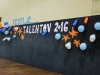 15_16_spl_talenti2016-01