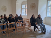 24-25_GMS-KGIN_izmenjava_oktober-20