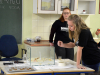 informativni_17_33