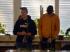 info_2019_21