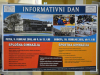 informativni_dnevi_2018_1