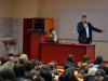informativni_dnevi_2018_3