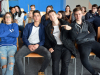 informativni_dnevi_2018_31