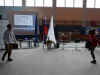 informativni_dnevi_2018_32