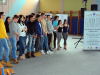 informativni_dnevi_2018_37