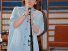 informativni_dnevi_2018_39