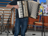 informativni_dnevi_2018_44