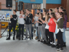 informativni_dnevi_2018_45