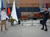 informativni_dnevi_2018_46