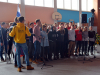 informativni_dnevi_2018_51