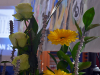 informativni_dnevi_2018_52
