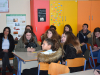 informativni_dnevi_2018_9