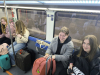 24-25_GMS-Ingolstadt-01