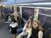 24-25_GMS-Ingolstadt-02