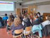 24-25_GMS-Ingolstadt-04