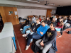 24-25_GMS-Ingolstadt-05