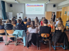 24-25_GMS-Ingolstadt-06
