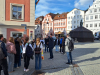 24-25_GMS-Ingolstadt-07